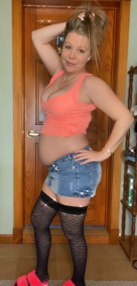 itsgorjess onlyfans fuck