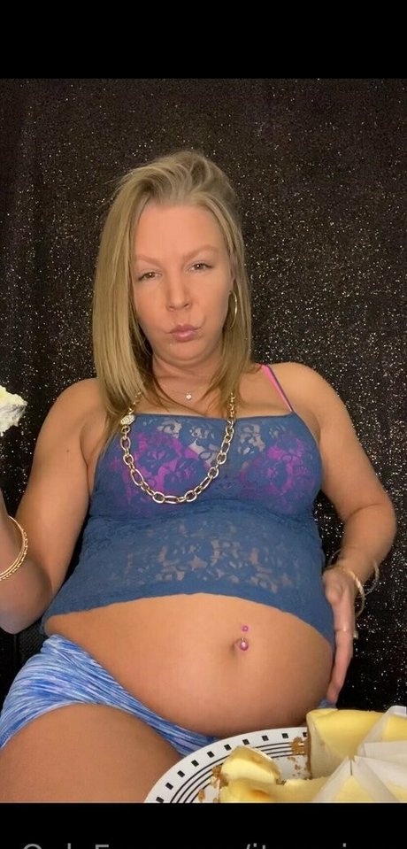 itsgorjess porn leaked onlyfans