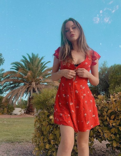 onlyora onlyfans desnuda