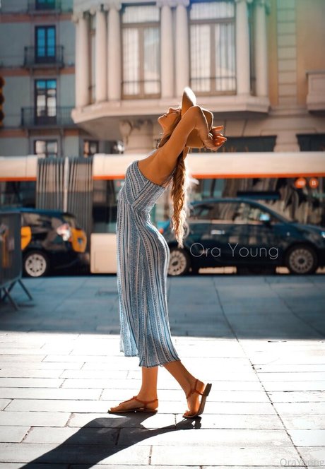 onlyora leaks only fans