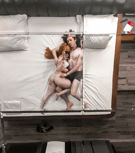 Thepoisoncherry new onlyfans leaks