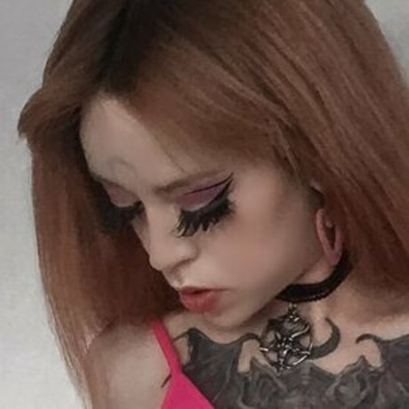 Thepoisoncherry only fans leaks