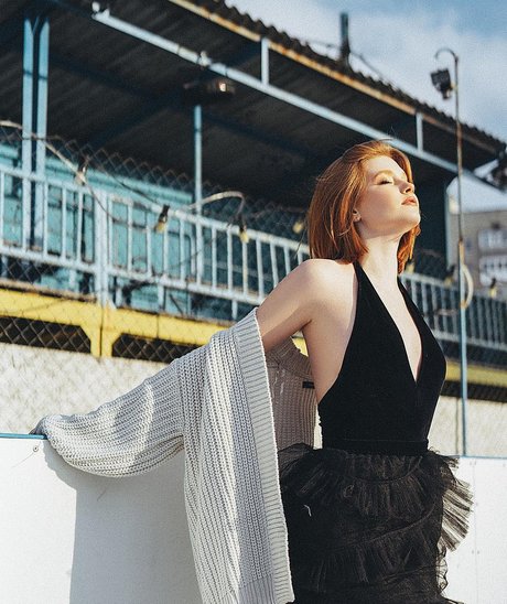 sexy ladyboy onlyfans nude candids