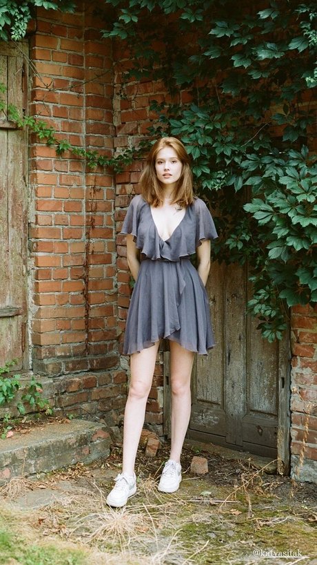 cosplay pussy onlyfans beautiful naked portrait