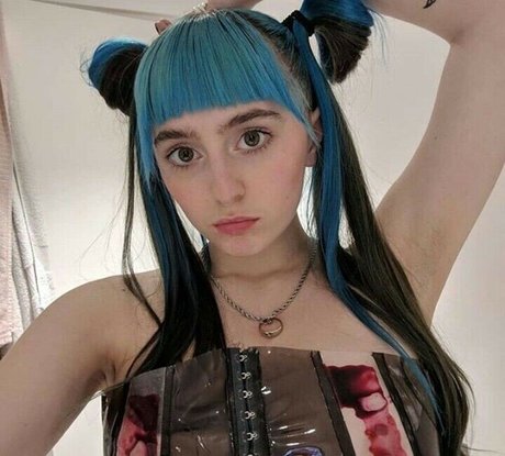 reverse cowgirl onlyfans pornographic portrayal