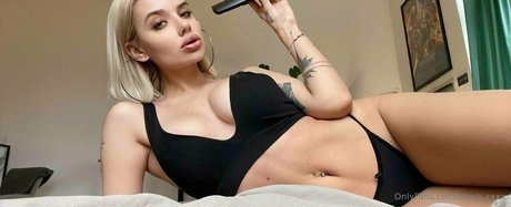 videocall onlyfans pornos archive