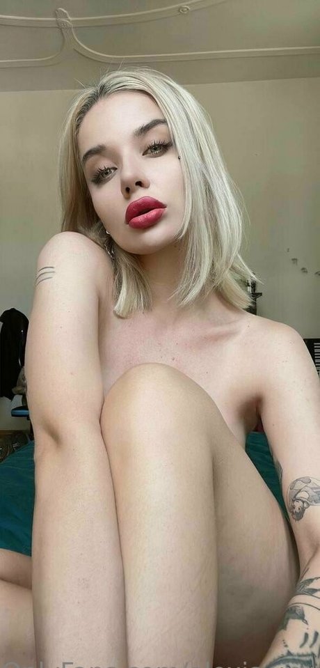 alexis xxxx only fans leak