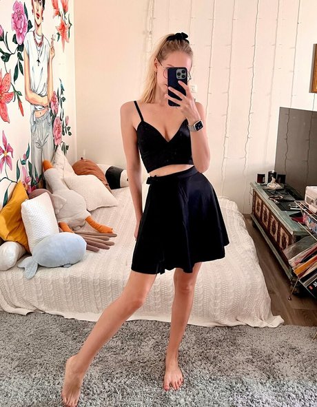 nmvip onlyfans sex leak