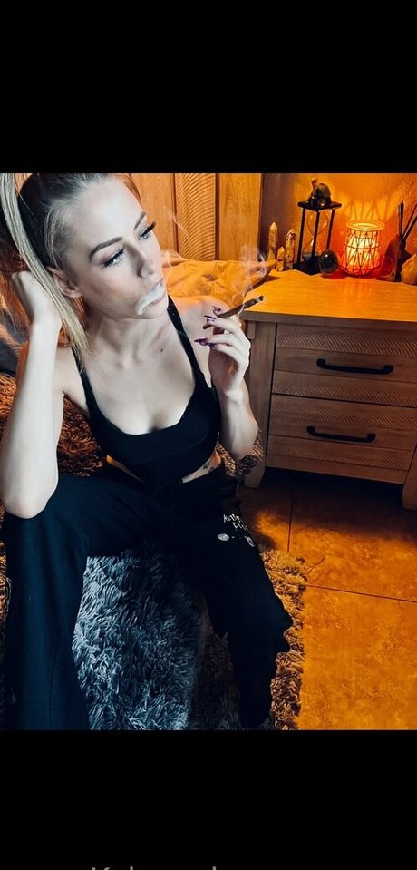 tiny tits onlyfans porn scene