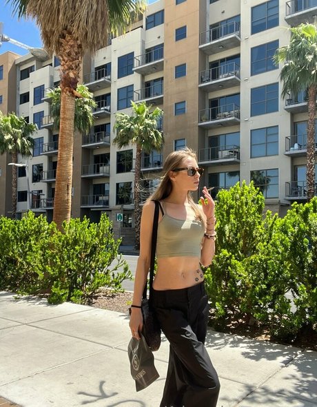 kylerquinnporn onlyfans sex leak