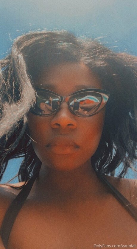 Vanniall onlyfans leaks nude