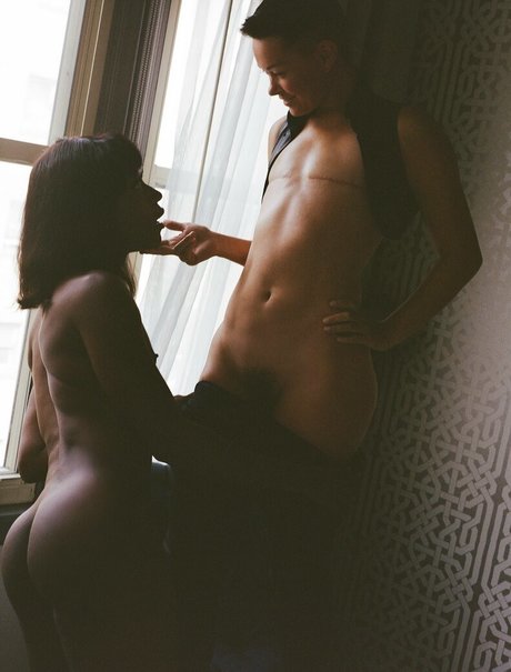 Vanniall onlyfans leaked nudes