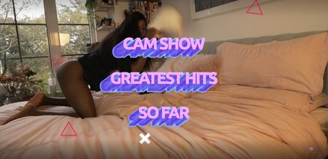 Vanniall feet onlyfans