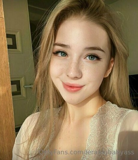 horny mature onlyfans free sex exposure