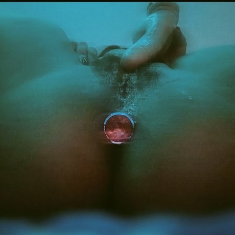 Mejor Amiga Casada onlyfans naked