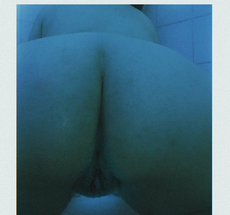 Mejor Amiga Casada only fans naked