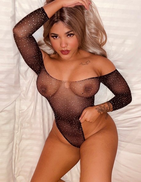 Ana Blanco only fans free