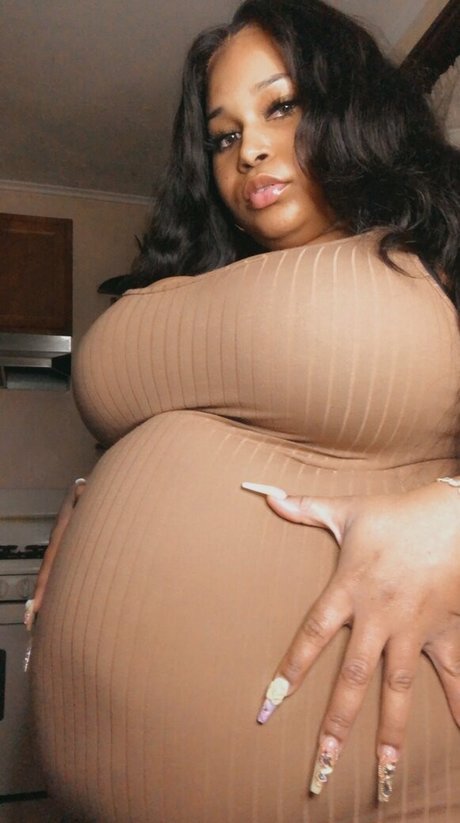 bigbellyjudy onlyfans post