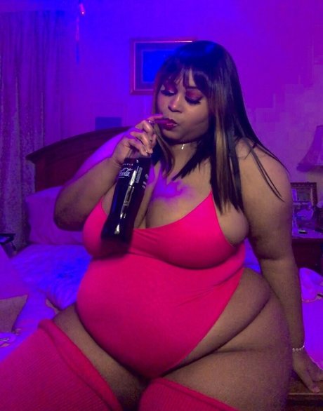 bigbellyjudy onlyfans porn