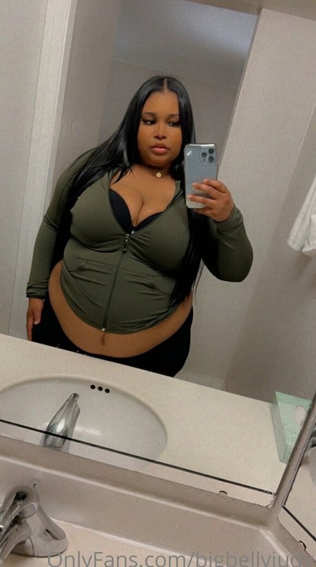 bigbellyjudy onlyfans images