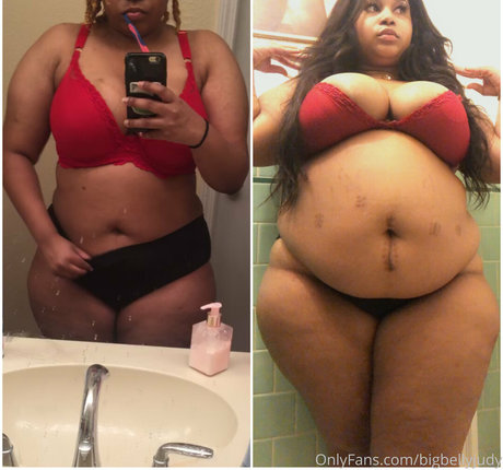 bigbellyjudy onlyfans sextape