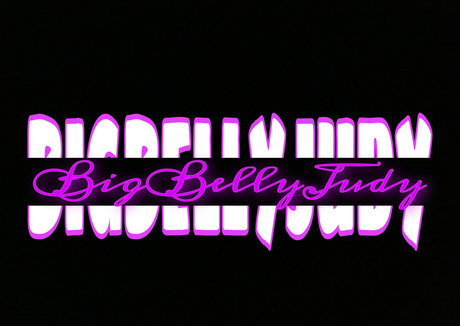 bigbellyjudy nudes only fans