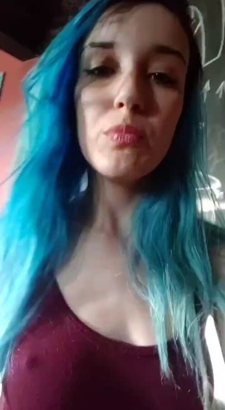 Teteia onlyfans leaked sex