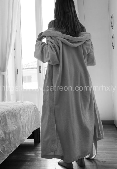 Lara Arluni only fans leak