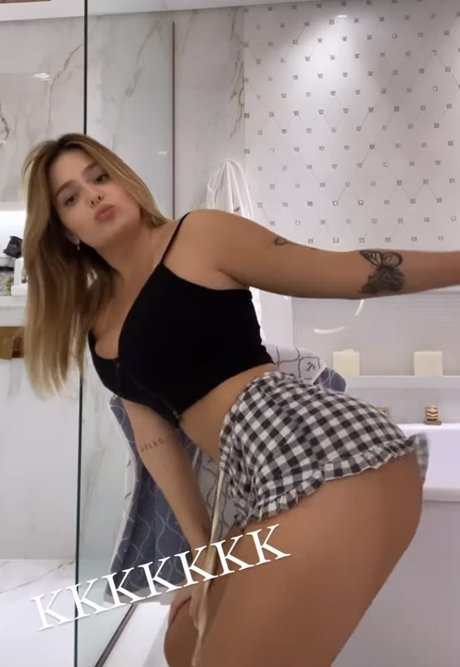 Vihh Tube onlyfans nude leak