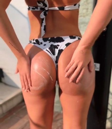 Vihh Tube onlyfans naked leaks