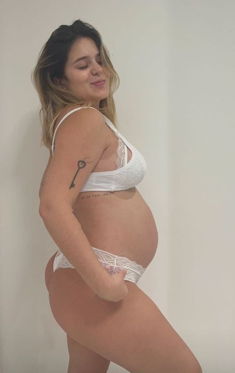 Vihh Tube onlyfans leaked