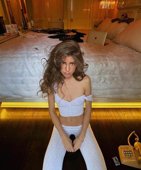 Xtracloudy naked onlyfans leak