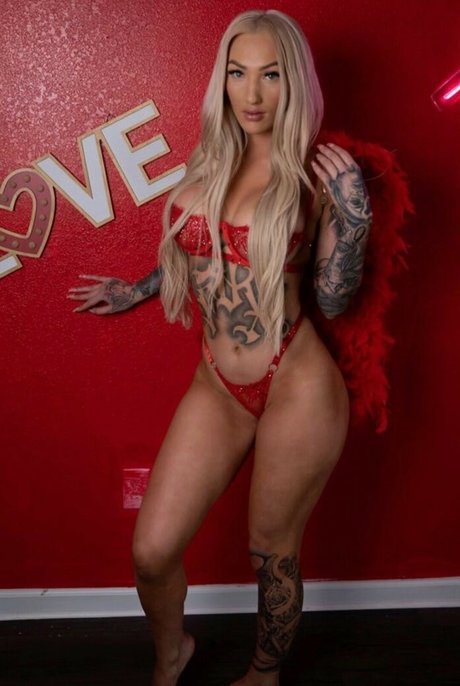 sheispressure onlyfans joi