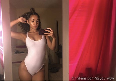itsyourwcw_ onlyfans leaked dirtyship