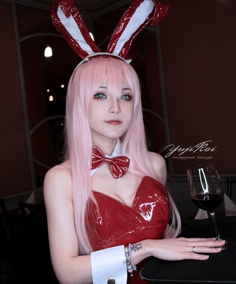 Yuji Koi onlyfans xxx