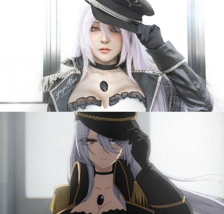 Yuji Koi onlyfans porn