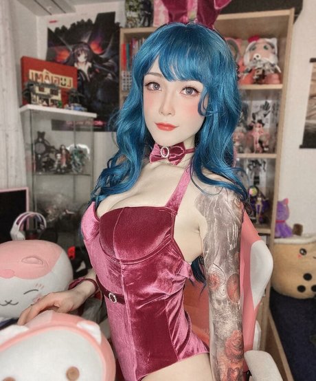 Yuji Koi onlyfans nudes