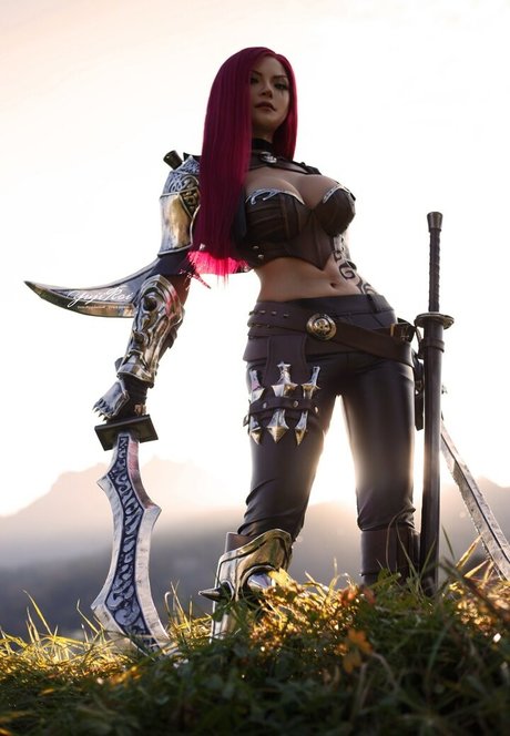 Yuji Koi onlyfans ass