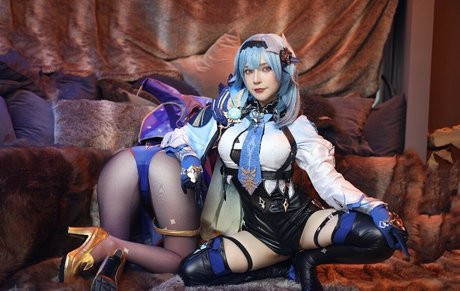 Yuji Koi onlyfans leaked sex