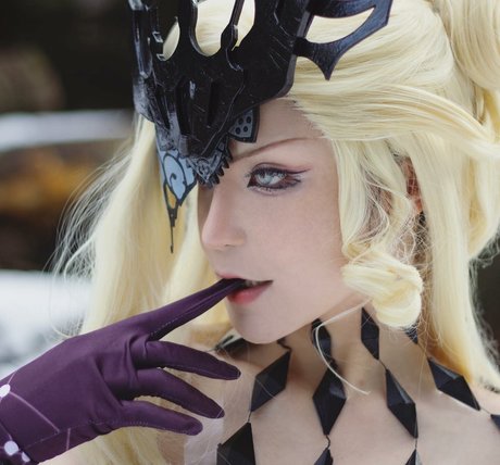 Yuji Koi onlyfans leajs