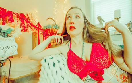 rosekellyppv strip onlyfans