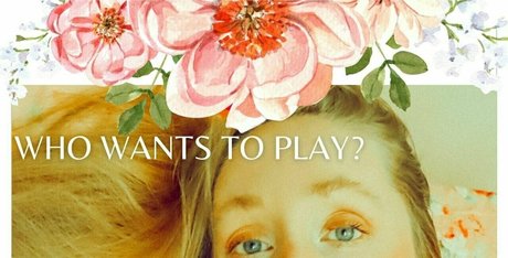 rosekellyppv leaked onlyfans xxx