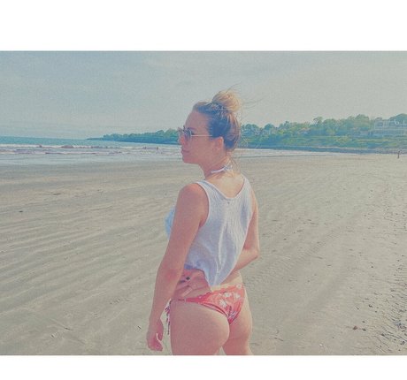 euphoriasiren leaked onlyfans sex