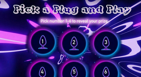 sassyyaf1992 onlyfans leajs