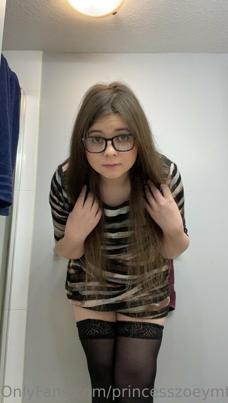 cuckold onlyfans perfect pic