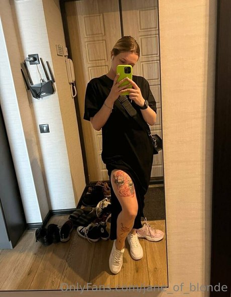 jane myller onlyfans picture