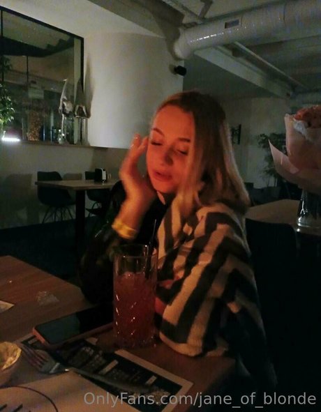 jane myller nude porn onlyfans