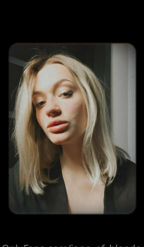 jane myller onlyfans nude leaked