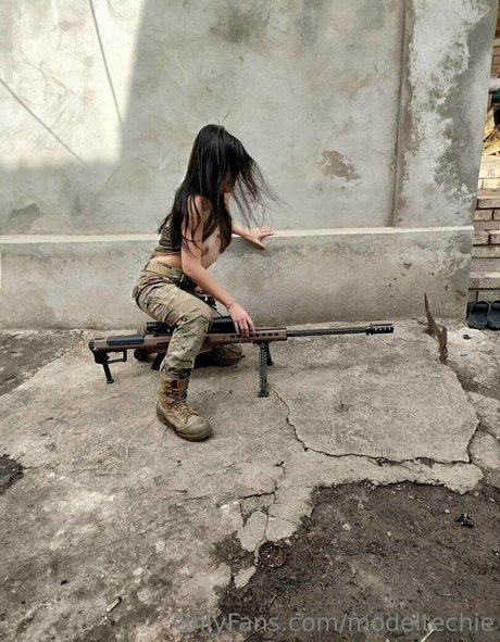 crossfit onlyfans beautiful porn artwork