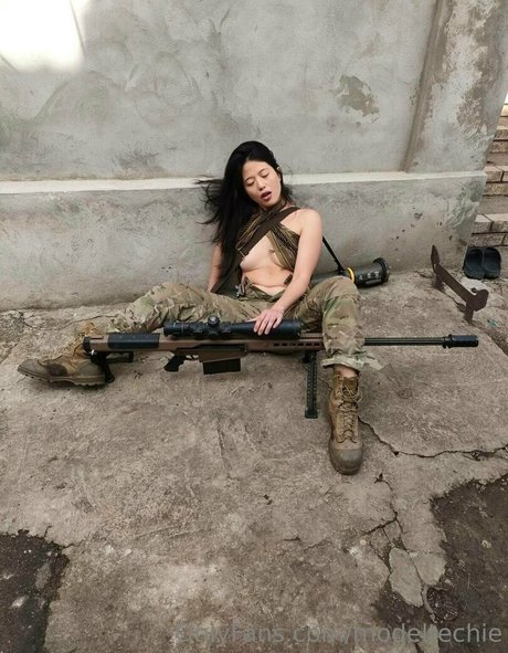 modeltechie onlyfans leak new